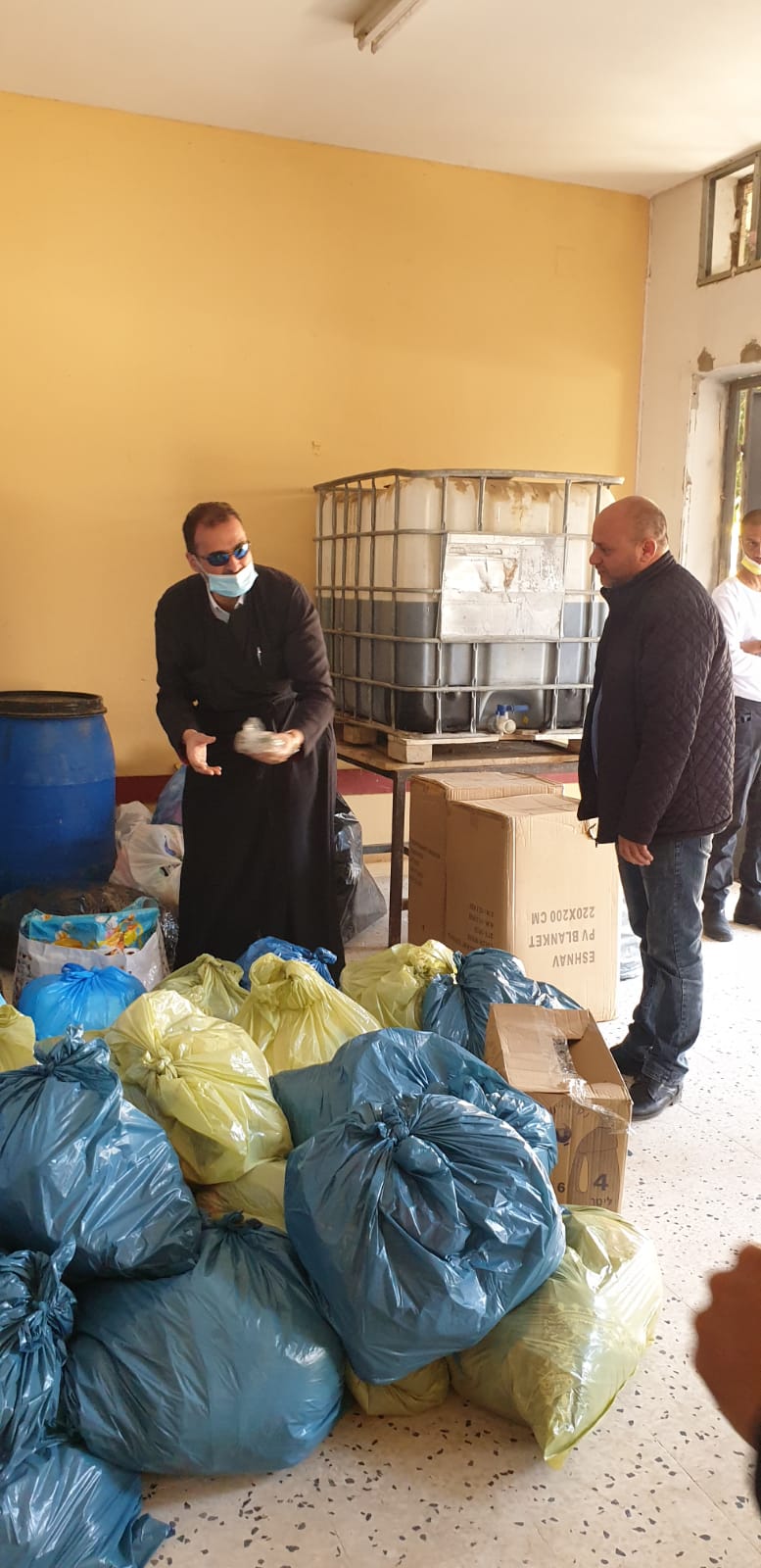 WhatsApp Image 2020-12-12 at 4.54.47 PM.jpeg.jpeg